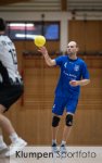 Handball | Herren | Saison 2024-2025 | Verbandsliga | 02. Spieltag | BW Dingden vs. TV Borken