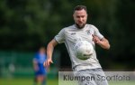 Fussball | Herren | Saison 2026-2027 | Kreisliga B | 04. Spieltag | SV Werth vs. BW Dingden 3