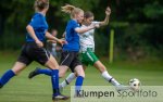Fussball | Frauen | Saison 2025-2026 | Bocholter Stadtmeisterschaften | Ausrichter TuS Stenern