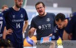 Volleyball | Herren | Saison 2023-2024 | 2. Bundesliga Nord | 04. Spieltag | TuB Bocholt vs. VCO Berlin