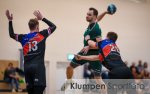 Handball | Herren | Saison 2022/23 | Verbandsliga | HCTV Rhede vs. ASV Suechteln