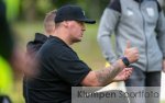 Fussball | Herren | Saison 2023-2024 | Regionalliga West | 12. Spieltag | 1.FC Bocholt vs. SC Fortuna Koeln