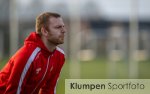 Fussball | Herren | Saison 2025-2026 | Kreisliga A | 21. Spieltag | GSV Suderwick vs. SV Biemenhorst 2