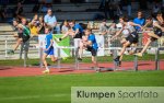 Leichtathletik | Jugend | Saison 2023 | Nordrhein Vergleichkaempfe | Ausrichter LAZ Rhede