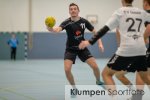 Handball - Landesliga // TSV Bocholt vs. TV Issum