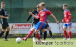 Fussball - Bezirksliga Gr. 5 // SC26 Bocholt vs. 1.FC Kleve 2