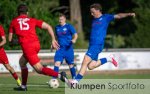 Fussball | Herren | Saison 2026-2027 | Bocholter Stadtmeisterschaften | Vorunde | Ausrichter SV Biemenhorst