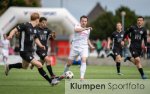 Fussball | Herren | Saison 2024-2025 | Oberliga | 30. Spieltag | SV Biemenhorst vs. VfB 03 Hilden