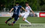 Fussball | Herren | Saison 2024-2025 | Oberliga | 32. Spieltag | SV Biemenhorst vs. Ratingen 04/19