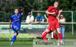 Fussball | Herren | Saison 2022-2023 | Bezirksliga | 3. Spieltag | DJK TuS Stenern vs. SV Bruenen