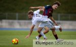 Fussball | Herren | Saison 2025-2026 | Regionalliga West | 06. Spieltag | Bonner SC vs. 1.FC Bocholt
