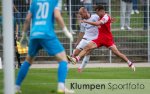 Fussball | Herren | Saison 2026-2027 | Regionalliga West | 07. Spieltag | 1.FC Bocholt vs. SF Siegen