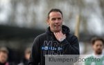Fussball | Herren | Saison 2025-2026 | Niederrheinpokal | Halbfinale | 1.FC Bocholt vs. MSV Duisburg