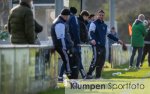 Fussball | Herren | Saison 2025-2026 | Kreisliga A | 23. Spieltag | GSV Suderwick vs. PSV Wesel 2