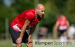 Fussball | Herren | Saison 2026-2027 | Isselburger Stadtmeisterschaften | Ausrichter SV Werth
