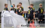 Fussball | Junioren | Saison 2026-2027 | Bocholter Stadtmeisterschaften | Ausrichter SF 97/30 Lowick