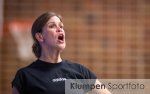 Basketball | Herren | Saison 2025-2026 | Bezirksliga | 01. Spieltag | TSV Bocholt vs. Hertener Loewen 2