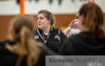 Handball | Frauen | Saison 2025-2026 | Oberliga | 13. Spieltag | TSV Bocholt vs. TSV Kaldenkirchen