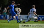 Fussball | Herren | Saison 2022-2023 | Kreisliga A | 4. Spieltag | GSV Suderwick vs. SC TuB Mussum