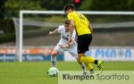 Fussball - Landesliga Gr. 2 // VfL Rhede vs. SC Kapellen-Erft