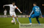 Fussball | Herren | Saison 2023-2024 | Landesliga | 28. Spieltag | BW Dingden vs. SV Scherpenberg