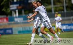 Fussball | Herren | Saison 2026-2027 | Regionalliga West | 02. Spieltag | 1.FC Bocholt vs. FC Schalke 04 U23