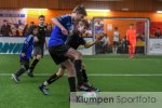 Fussball - Soccer-Cup // Ausrichter Borussia Bocholt