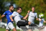 Fussball - Kreisliga A // GW Vardingholt vs. Borussia Bocholt