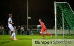 Fussball | Herren | Saison 2025-2026 | Bezirksliga | 09. Spieltag | TuS Stenern vs. VfL Rhede