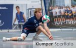 Volleyballball | Herren | Saison 2024-2025 | WVV Pokal | 02. Spieltag | TuB Bocholt vs. TuS Mondorf