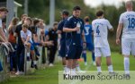 Fussball | Herren | Saison 2025-2026 | Kreisliga A | 03. Spieltag | GSV Suderwick vs. SC TuB Mussum