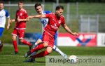 Fussball | Herren | Saison 2023-2024 | Kreisliga A | 03. Spieltag | BW Dingden 2 vs. BW Wertherbruch