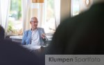 Allgemein | Netzwerkabend | Ausrichter SSV Bocholt
