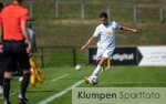 Fussball | Herren | Saison 2024-2025 | Regionalliga West | 07. Spieltag | 1.FC Bocholt vs. 1.FC Dueren