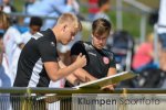 Fussball - 15. Friedel-Elting-Cup // Ausrichter 1.FC Bocholt