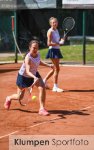 Tennis - 2. Verbandsliga Damen // TC BW Bocholt