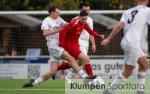 Fussball | Herren | Saison 2025-2026 | Kreisliga A | 11. Spieltag | SV Krechting vs. SV Biemenhorst