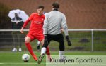 Fussball | Herren | Saison 2021-2022 | Bezirksliga Gr. 6 | 18. Spieltag | SV Biemenhorst vs. SV Vrasselt