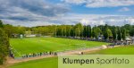 Fussball - DFB-Pokal Frauen // Borussia Bocholt vs. 1.FFC Turbine Potsdam