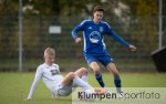 Fussball | Herren | Saison 2023-2024 | Bezirksliga | 14. Spieltag | VfL Rhede vs. Spvgg Sterkrade 06/07