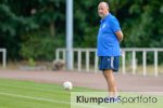 Fussball - Setex-Cup // Ausrichter BW Dingden