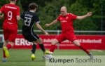 Fussball | Herren | Saison 2025-2026 | Kreisliga A | 32. Spieltag | SV Biemenhorst 2 vs. SV Bislich