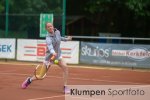 Tennis - Bezirksliga Frauen // TC BW Bocholt - Medenspiele