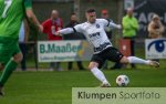 Fussball | Herren | Saison 2024-2025 | Kreisliga A | 27. Spieltag | Westfalia Anholt vs. Hamminkelner SV