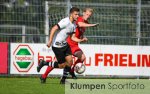 Fussball | Herren | Saison 2023-2024 | Kreisliga A | 05. Spieltag | VfL Rhede 2 vs. Westfalia Anholt