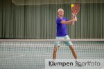 Tennis - 2. Verbandsliga // TuB Bocholt