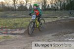 Radrennen - RC 77 Bocholt // Mountainbike - MTB-Cup - 1. Lauf