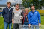 Fussball Bocholter Alt-Herren Stadtmeisterschaften // Ausrichter GSV Suderwick