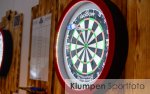 Dart -Turnier // Ausrichter DC Bocholt