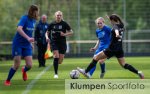 Fussball | Frauen | Saison 2023-2024 | Niederrheinliga | 21. Spieltag | Borussia Bocholt vs. CfR Links